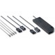 MGT4024LB-R10-YS00 AA041528A MGT4024LBR10YS00 OMRON Вентилятор