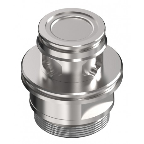 027H3039 DANFOSS REFRIGERATION ICC 32 Ремкомплект