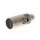 E3FB-BP21 E3FB2042R E3FBBP21OMI OMRON Metal Obj transp Espejo(no incl) 100-500mm PNP Conector M12