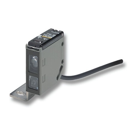 E3S-CL2-M1J 0,3M E3S 7040F E3SCL2M1J03MOMS OMRON BGS cc 3h 50cm potenziometro Cavo 0,3 m + M12