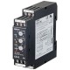 K8AK-PM1 K8AK0024M K8AKPM1 OMRON Trifásico Tensão Max e Min+Corda+Per fase 200-240AC 2 SPDT
