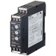 K8AK-PM1 K8AK0024M 378181 OMRON Trifase Max & Min + Sequenza + Per Fase 200-240AC 2 SPDT