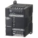 CP1E-E10DR-D CP1W0121M CP1EE10DRD OMRON CPU 6/4 E/S CC Salidas Relé 2K Programa 2K Datos