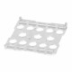 E53-COV19 E53 8056H E53COV19 OMRON Cache-bornes pour E5CB