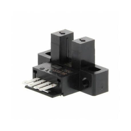 EE-SX671R EESX2254M EESX671R,1 OMRON Подкова 5мм Верт PC-Board