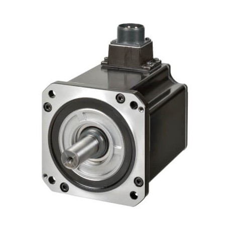R88M-1M1K520H-S2 R8M10271B R88M1M1K520HS2 OMRON Servomotor 1S CA, 1,5 kW, 230 V CA, 2000 rpm, 7,16 Nm, encod..