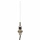 D5B-1513 D5B 1513G D5B1513 OMRON Haute sensib Tige de ressort élastique court-M10 3m