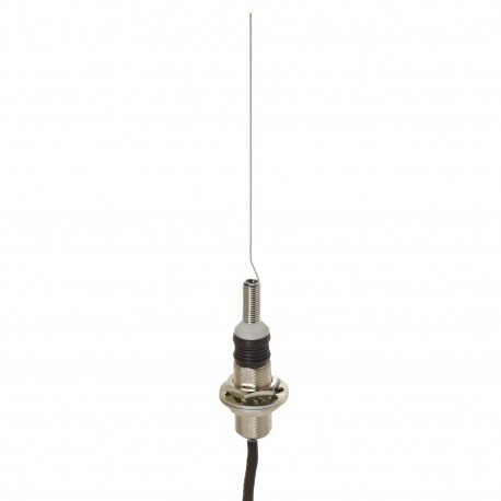 D5B-1513 D5B 1513G D5B1513 OMRON Haute sensib Tige de ressort élastique court-M10 3m