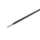 E32-C42 1M E32 1536G E32C421M,1 OMRON Reflex durchmesser 2mm edelstahl