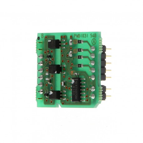E53-EN03 E53 8110F E53EN03 OMRON Связи RS-485 E5-Ш / В / АК / EK