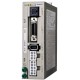 R7A-CLB002S2 AA029013F R7ACLB002S2E OMRON SS2, Netzkabel (CNA)