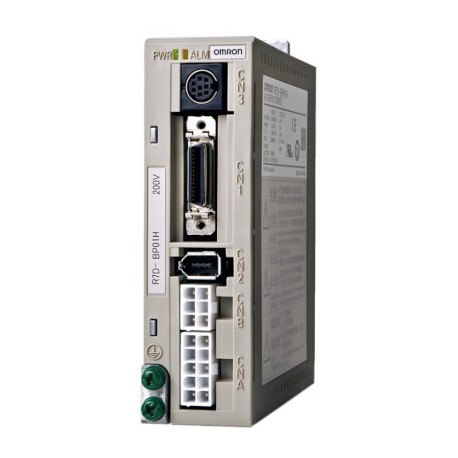 R7A-CLB002S2 AA029013F R7ACLB002S2E OMRON SS2, Netzkabel (CNA)