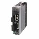 R88D-KN01H-ECT R8DK9140M R88DKN01HECT OMRON Drive Accurax G5 ETHERCAT, 100W, 200V