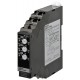 TH2-140X105RD-PM-M12 AA053213M 683434 OMRON Retroiluminação LED plana (15 mm), área ativa 140x105 mm, vermel..