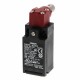 D4NH-4AAS D4NH0007D D4NH4AAS OMRON Cerniera assale Plastica 1NC/1NO Break-lento-M20