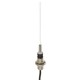 D5B-1515 D5B 1515C D5B1515 OMRON Haute sensib Tige de ressort élastique court M10 5m