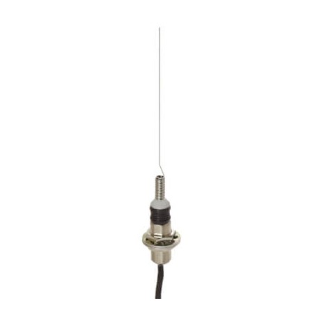 D5B-1515 D5B 1515C D5B1515 OMRON Alta sensib Asta elastica molla corta M10 5m