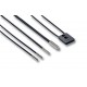 E32-C42S 1M E32 6107E E32C42S1M OMRON Reflex Mit objektiv, integrierte Durchmesser-spot-0,1 mm