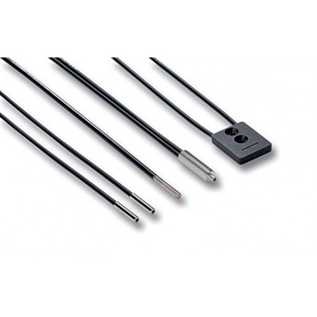 E32-C42S 1M E32 6107E E32C42S1M OMRON Reflex Mit objektiv, integrierte Durchmesser-spot-0,1 mm