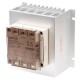 G3PE-535B-3 12-24VDC G3PE2031E G3PE535B3DC1224,1 OMRON 35A 200-400Vca Trifásico Con disip