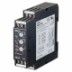 K8AK-PW1 K8AK0026G K8AKPW1 OMRON Tensione trifase Max e Min 1 SPDT 200-240VAC 2 SPDT