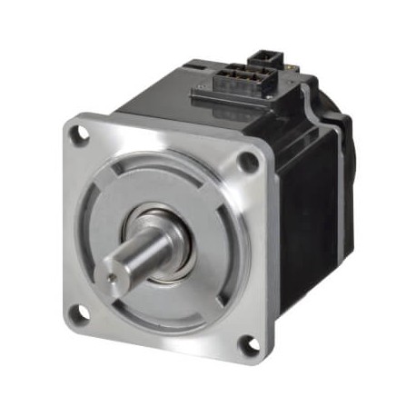 R88M-1M20030H-S2 R8M10259C R88M1M20030HS2 OMRON Servomotor 1S CA, 200 W, 230 V CA, 3000 rpm, 0,637 Nm, encod..