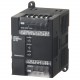 CP1E-E10DT-A CP1W0119H CP1EE10DTA OMRON CPU 6/4 E/S AC Salidas Transistor NPN 2K Programa 2K Datos