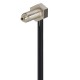 E32-C91N 2M E32 0016E E32C91N2M OMRON De fibres, Diffus, M6 Hex Droit Flexible R4 câble de 2m