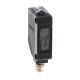 E3Z-LR86 E3Z 7420B E3ZLR86OMS OMRON Láser cc 3h Espejo MSR 15m PNP M8