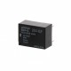 E53-Q3 E53 5005G E53Q3 OMRON Salida NPN 24Vcc E5AN-H / E5EN-H / E5AK / E5EK