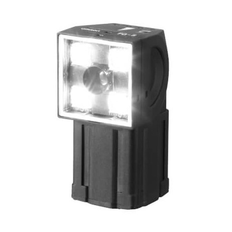 FZ-SQ010F FZ3 0234F FZSQ010F OMRON Caméra couleur standard FOV:7,5x4,7-13x8,2 Dist:38-60