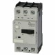 J7MN-3P-6 J7MN9061C 234283 OMRON 4 6 A / 2,2 KW inclinable
