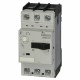 J7MN-3P-6 J7MN9061C J7MN3P6 OMRON 4 6 A / 2,2KW Basculante