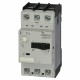 J7MN-3P-6 J7MN9061C 234283 OMRON 4 6 A / 2.2KW Kippbar