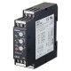 K8AK-PW2 K8AK0027E 378184 OMRON Трехфазное максимальное и минимальное напряжение 1 SPDT 380-480 В переменног..