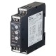 K8AK-PW2 K8AK0027E K8AKPW2 OMRON Dreiphasen-Spannung von Max-und Min-1 SPDT 380-480VAC 2 SPDT