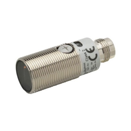E3FB-DN22 E3FB2015A E3FBDN22OMI OMRON Metall Reflex 300mm, NPN, M12