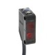 E3Z-LS61 2M E3Z 7237D E3ZLS612MOMS OMRON BGS cc 4h Reflex 20cm NPN Câble de 2m