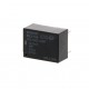 E53-Q4 E53 5006E E53Q4 OMRON PNP sortie 24vdc E5AN-H / E5EN-H / E5AK / E5EK