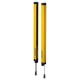 F3SG-4RA0990-30 F3SG6061B F3SG4RA099030,1 OMRON Barrier security advanced, IP67, Type 4, Hand-990mm