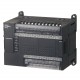 CP1E-E30DR-A CP1W0099M CP1EE30DRA OMRON CPU 18/12 E/S AC Salidas Relé 2K Programa 2K Datos