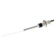 D5B-1535 D5B 1535H D5B1535 OMRON Interrupteur de fin de vie