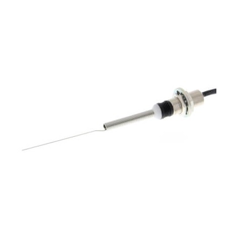 D5B-1535 D5B 1535H D5B1535 OMRON Finecorsa