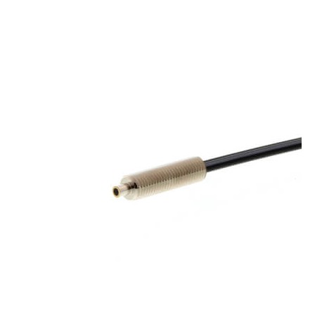E32-CC200 2M E32 1332A E32CC2002M OMRON Slr-koaxial-Gewinde M6