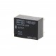 E53-QN E53 5014F E53QN OMRON PNP выход 12В E5AN-H / E5EN-H