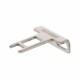 D4DS-K2 D4DS0012M D4DSK2 OMRON Pasador vertical D4NS