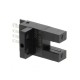 EE-SX673A EESX2260D EESX673A,1 OMRON Подкова 5мм Верт PC-Board