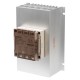 G3PE-545B-3 12-24VDC G3PE2032C G3PE545B3DC1224,1 OMRON 45A 200-480Vca Trifásico Montaje Tornillo Con disip