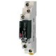 P2RM-SR PYD 4100M P2RMSR50PCS OMRON Ponte para o banco P2RF-S Vermelho