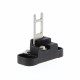 D4DS-K5 D4DS1005B D4DSK5 OMRON Stift einstellbar horizontal/vertikal